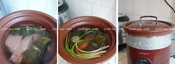 ţ�⺣���������� www.sk010.cn