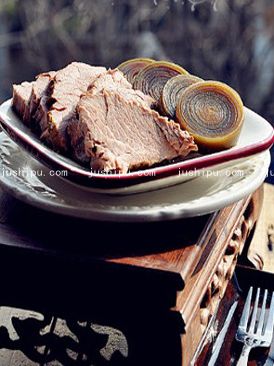 ��ʳ����ţ�⺣����������