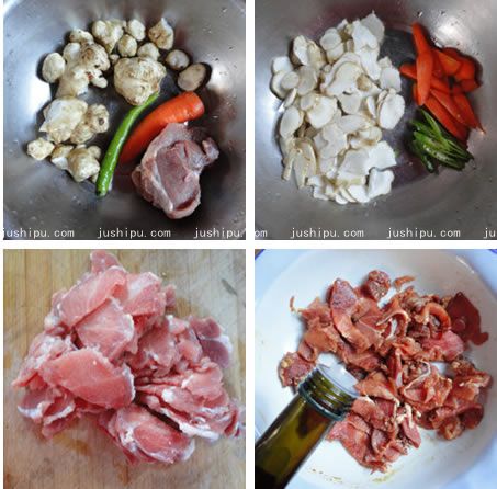 �󽪳���Ƭ������ www.sk010.cn