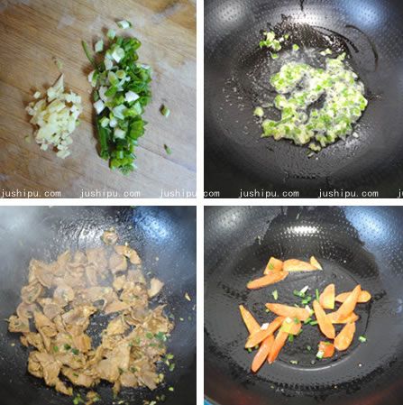 �󽪳���Ƭ������ www.sk010.cn