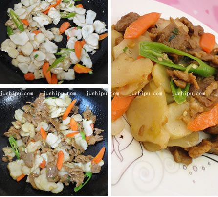 �󽪳���Ƭ������ www.sk010.cn