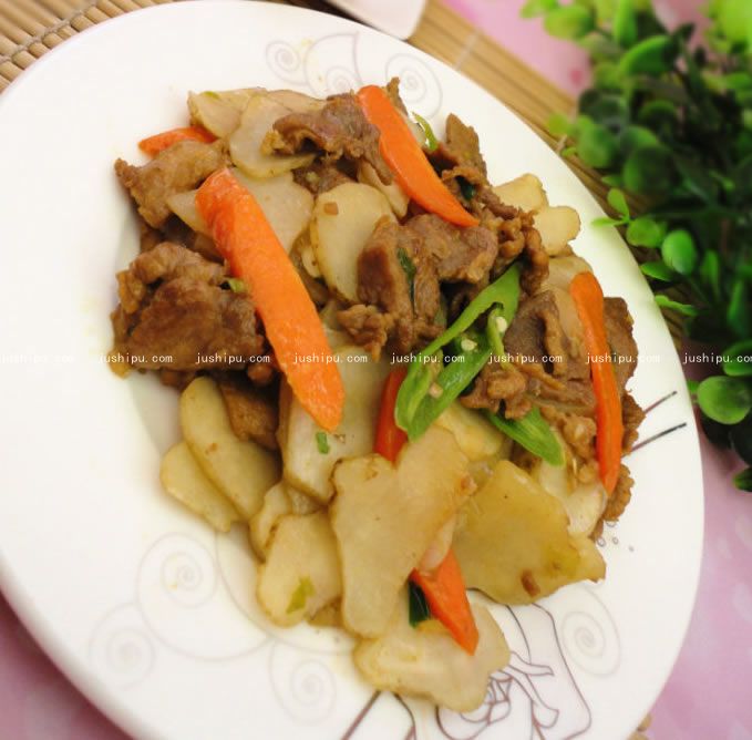 �󽪳���Ƭ������ www.sk010.cn