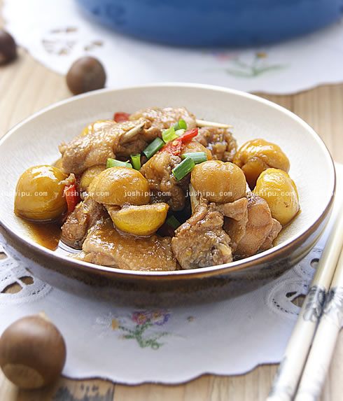 ���ӟ��u������ www.sk010.cn