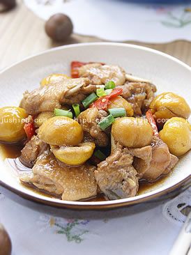 ���ӟ��u������