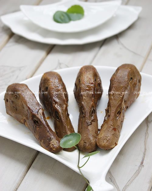 �������^������ www.sk010.cn