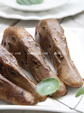 ��ʳ�����������^������