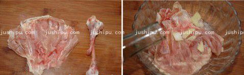 �՟��u�ȵ����� www.sk010.cn