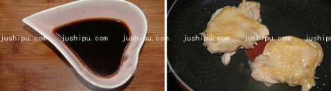 �՟��u�ȵ����� www.sk010.cn