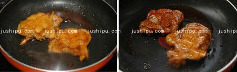 �՟��u�ȵ����� www.sk010.cn