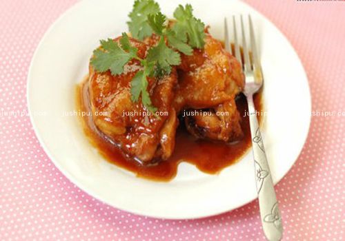 �՟��u�ȵ����� www.sk010.cn