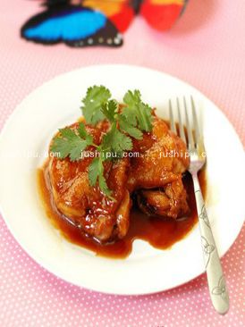 ��ʳ�����՟��u�ȵ�����