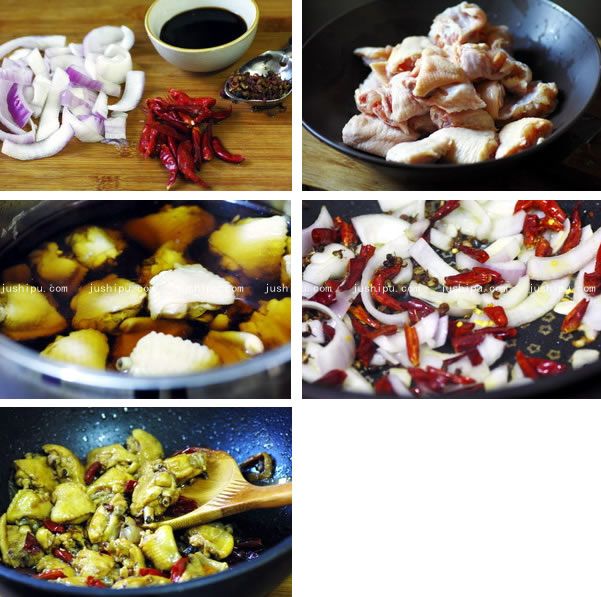 ���������е����� www.sk010.cn