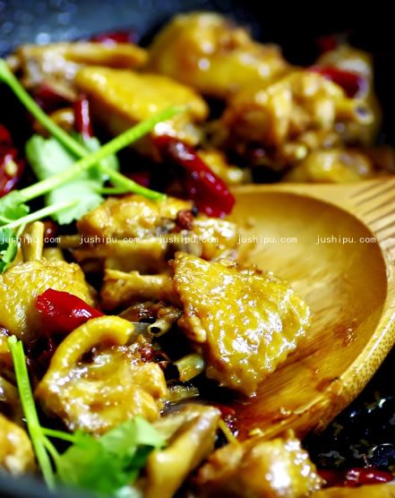 ���������е����� www.sk010.cn