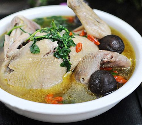 �������u�������� www.sk010.cn