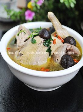 �������u��������