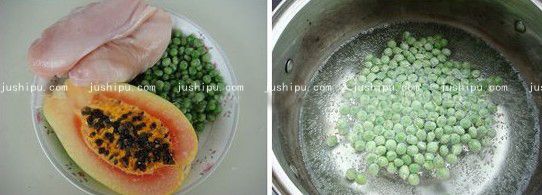 ľ���㶹�u�������� www.sk010.cn