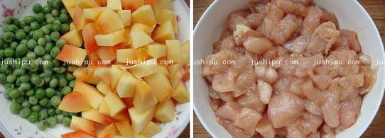 ľ���㶹�u�������� www.sk010.cn