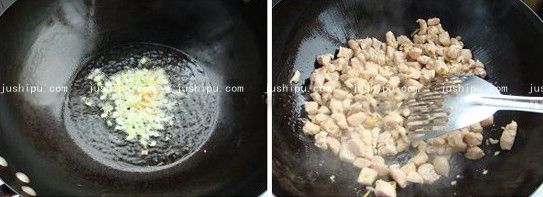 ľ���㶹�u�������� www.sk010.cn