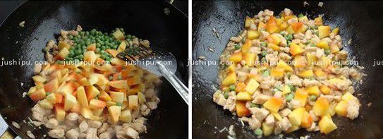 ľ���㶹�u�������� www.sk010.cn