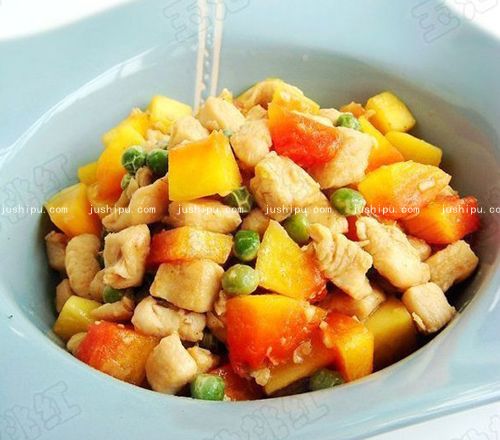 ľ���㶹�u�������� www.sk010.cn