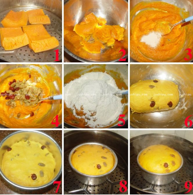 �Ϲϰl(f��)������� www.sk010.cn