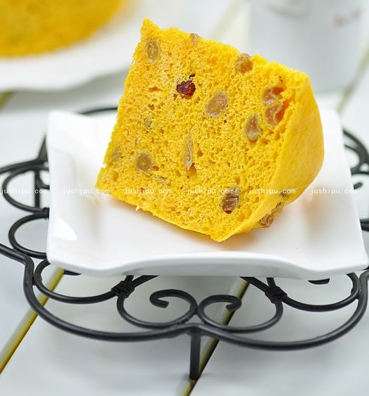 �Ϲϰl(f��)������� www.sk010.cn