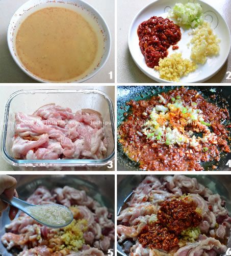 �A�\����������� www.sk010.cn