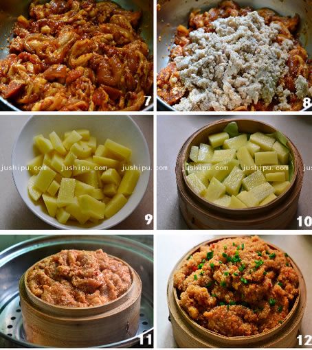 �A�\����������� www.sk010.cn