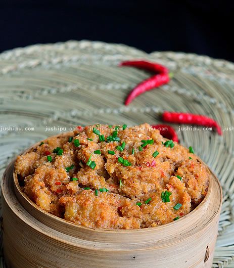 �A�\����������� www.sk010.cn