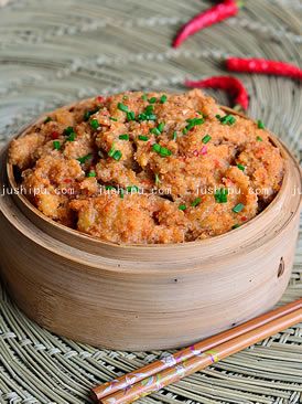 ��ʳ���A�\�����������