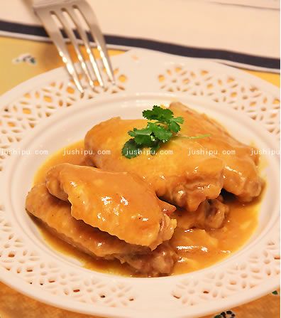 �S����u������� www.sk010.cn