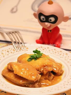 �_θȝ�� �S����u�������