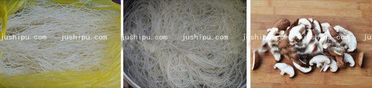 �㹽��z���۵����� www.sk010.cn