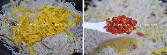 �㹽��z���۵����� www.sk010.cn