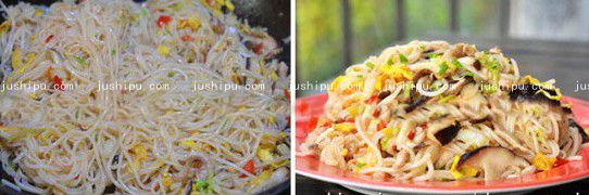 �㹽��z���۵����� www.sk010.cn