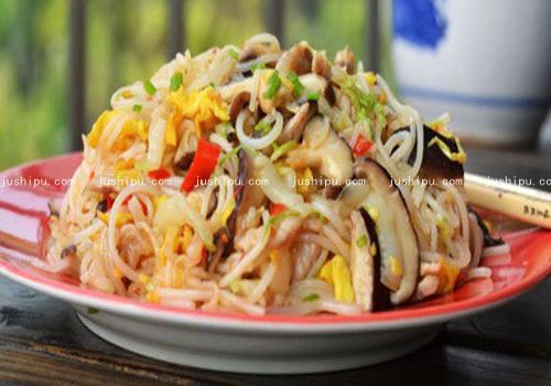 �㹽��z���۵����� www.sk010.cn