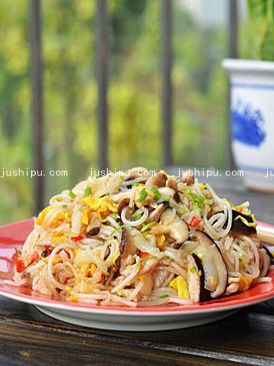 �㹽��z���۵�����