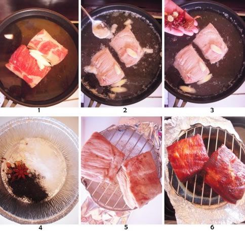 Ѭ�������� www.sk010.cn