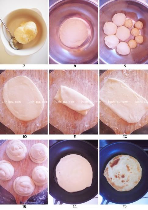 Ѭ�������� www.sk010.cn