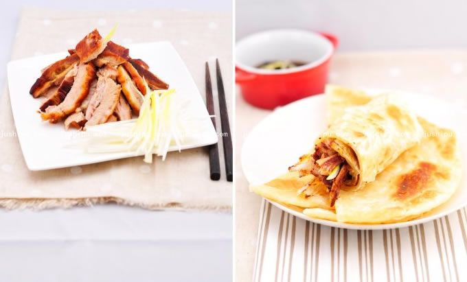 Ѭ�������� www.sk010.cn