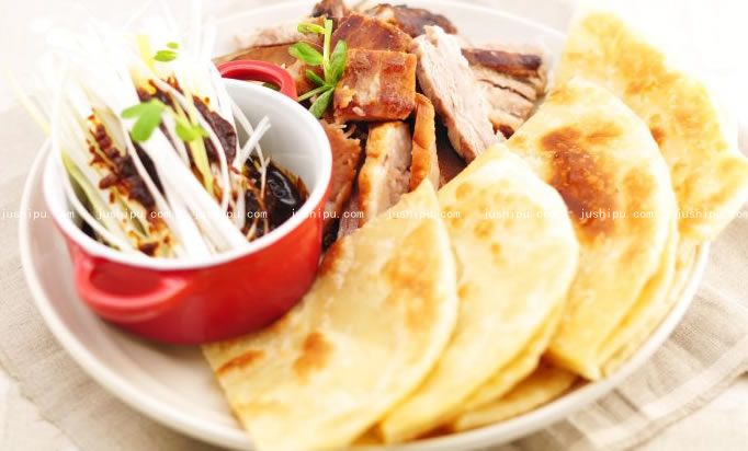 Ѭ�������� www.sk010.cn