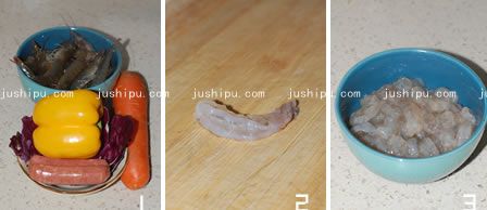 �s���r������� www.sk010.cn