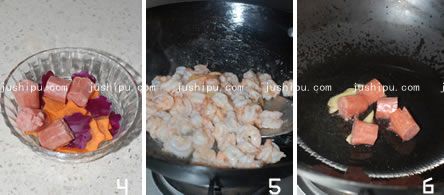 �s���r������� www.sk010.cn