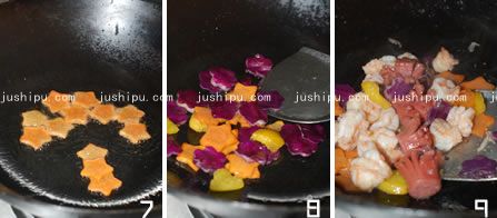 �s���r������� www.sk010.cn