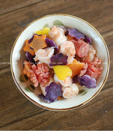 �s���r������� www.sk010.cn