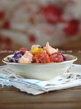 �s���r�������