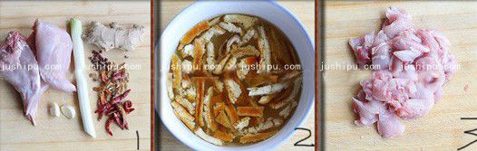 �Ƥ�ö������� www.sk010.cn