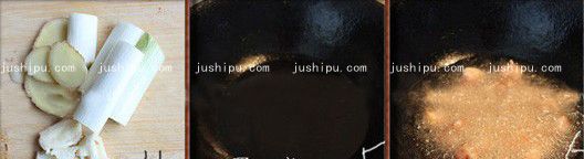 �Ƥ�ö������� www.sk010.cn