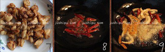 �Ƥ�ö������� www.sk010.cn