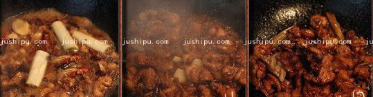 �Ƥ�ö������� www.sk010.cn